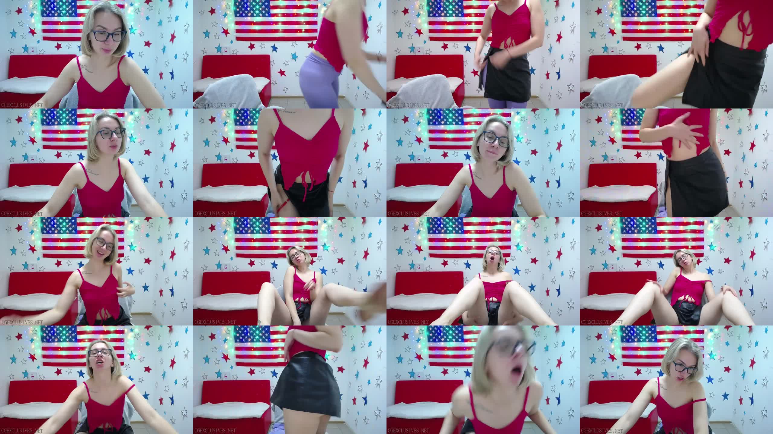 Vasilisa Sii
